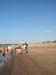 Abi20050529_ 017